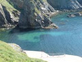 DonegalScuba image 2