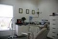 Donnybrook Dental Practice image 2