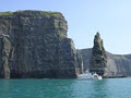 Doolin Ferry & Obrienline image 2