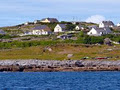 Doolin Ferry & Obrienline image 3