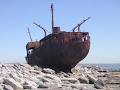 Doolin Ferry & Obrienline image 5