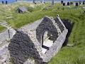 Doolin Ferry & Obrienline image 6