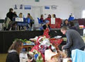 Doolin Market and Craft Fair image 2