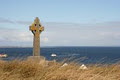 Doolin2Aran Ferries image 2