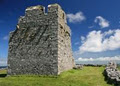 Doolin2Aran Ferries image 3