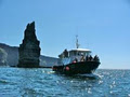 Doolin2Aran Ferries image 4