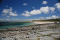 Doolin2Aran Ferries image 6