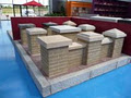 Double L Concrete & Granite Products image 2