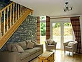 Dream Ireland Holiday Homes image 2