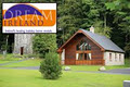 Dream Ireland Holiday Homes image 1