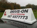 Drive-On School of Motoring image 3