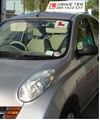 Drivetek driving lessons Dublin, driving school tallaght, Affordable lessons. image 2