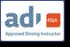 Driving Instructors Ireland logo