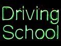 Driving Lessons 4 U image 2