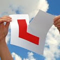 Driving Lessons 4 U image 3