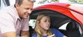 Driving Lessons Dublin - PassMyTest.ie image 3