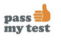 Driving Lessons Dublin - PassMyTest.ie image 5