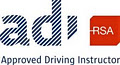 Driving schools cork image 4