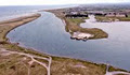 Drogheda Port East Lighthouse image 4