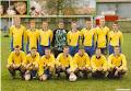 Drumcondra Football Club image 4