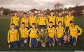 Drumcondra Football Club image 5