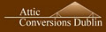 Dublin Attic Conversion logo