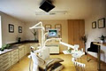 Dublin Dentists - Portobello Dental Clinic image 6