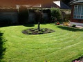 Dublin Garden Services image 2