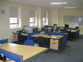 Dublin Serviced Offices Ltd. image 2