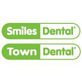 Dundrum's leading Dentist - Smiles logo