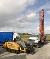 Dunnes Drilling Services Ltd image 1