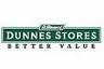 Dunnes Stores image 1