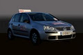 EDS DRIVING SCHOOL image 2