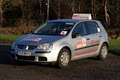 EDS Driving School image 2