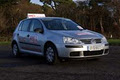 EDS Driving School image 1