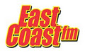 East Coast FM logo