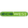 EcoWest Ltd. logo