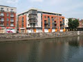 Ellis Quay Apartments image 2