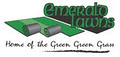 Emerald Lawns image 1