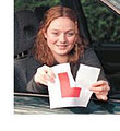 Erne School of Motoring, Driving Lessons in Cavan & Leitrim image 6