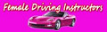 Eveleen's Driving School image 2