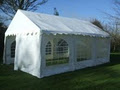 Event Marquees image 2