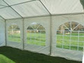 Event Marquees image 3