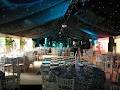 Eventus Marquee Hire image 2