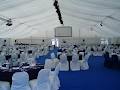 Eventus Marquee Hire image 4