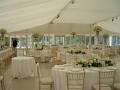 Eventus Marquee Hire image 5