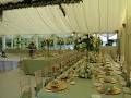 Eventus Marquee Hire image 6