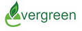 Evergreen Heating Systems logo