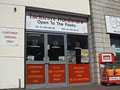 Expert Hardware Inchicore image 2