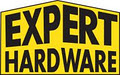 Expert Hardware image 1